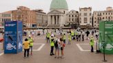 To Deter Day-Trippers, Venice Tested a €5 Entrance Fee. Did Visitors Stay Away?