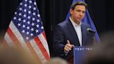 Ron DeSantis voted for the First Step Act and hailed its ‘successes.’ He now calls it ‘the jailbreak bill’