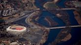 Commanders supporting DC efforts to control RFK Stadium site
