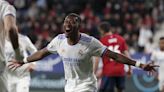 David Alaba es elegido deportista austríaco del año