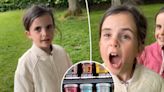 Pint-sized inflation critics rage against rising price of ice cream in sweetest cost-of-living rant yet