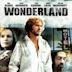 Wonderland (1999 film)