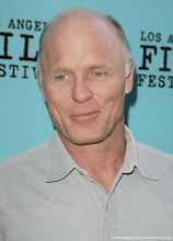 Ed Harris