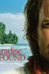 Paradise Found (film)