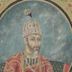 Akbar Shah II.