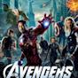 The Avengers Film