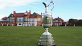 Want To Play In This Year's Open Championship? Entries Now Being Accepted