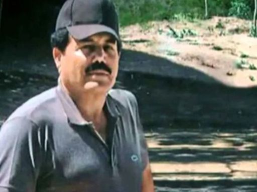 ‘El Mayo’ Zambada se reuniría con Héctor Melesio Cuén antes de su asesinato, según Ioan Grillo