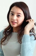 Kim Ji-won (actress)