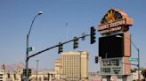 Station Casinos says property’s workers seek to decertify union