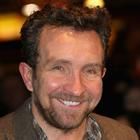 Eddie Marsan