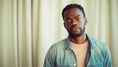 ‘Morning Show’ Season 4 Casts William Jackson Harper