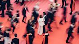 John Landis, Louis Garrel, Ernest Dickerson & Ariane Labed Among 300 Signatories Of Open Letter In Support Of Cannes Workers...