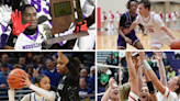 Here's a look a the local impact of IHSAA sectional realignments