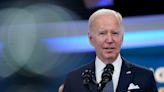 Biden signs climate treaty aimed at limiting greenhouse gases used in refrigeration