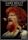 Luke Kelly: The Performer