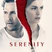 Serenity (2019 film)