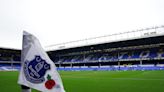 The Friedkin Group dramatically pull out of potential takeover of Everton