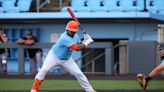 Staten Island FerryHawks score twice in ninth to beat Dirty Birds for first win of season