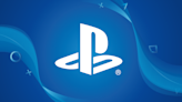 PlayStation is seemingly skipping Gamescom 2024