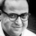 Allan Sherman