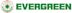 Evergreen Marine Corporation