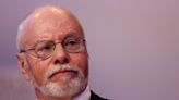 Elliott's 2024 Hit List Reaches $100 Billion With Anglo, Sumitomo