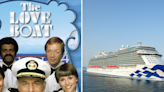 A ‘Love Boat’-Themed Cruise, Featuring the Original Cast, Will Set Sail This Summer