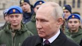 EXCLUSIVA-Putin seguirá en el poder más allá de 2024 -fuentes