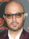 Joe Bastianich