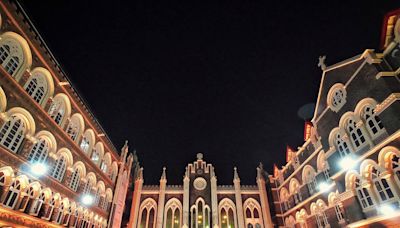 'Course Same, Only Name Changed': St. Xavier's College Mumbai Renames 'BMS' Program