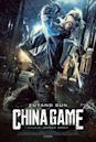 China Game | Action