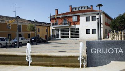 Grijota, el municipio de Palencia que más población entre 0 y 35 años ha ganado desde 1998