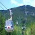 Sulphur Mountain (Alberta)