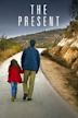 The Present (2020 film)