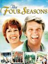 The Four Seasons (1981 film)