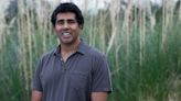 Jay Chandrasekhar Launches “Revenge App” to Give Power of Reviews, Recommendations Back to People