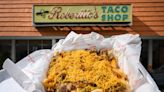 Fresno classic Robertito’s honors a long-gone brother with asada fries, Mexican food