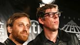 ‘Dan & Patrick are alive and well’: The Black Keys explain mysterious cancelation of their fall tour