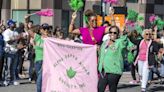 Alpha Kappa Alpha Makes History As First Sorority With Its Own Credit Union