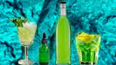 What Are Absinthe Bitters And How Do You Use Them In Cocktails?