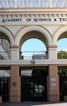 Galileo Academy of Science and Technology