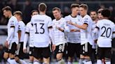 Alemania mantiene invicto en Eurocopa de fútbol - Noticias Prensa Latina