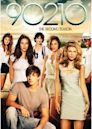 90210 season 2