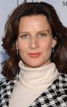 Rachel Griffiths