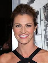 Erin Andrews