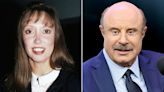 Shelley Duvall Regretted Controversial “Dr. Phil” Interview Years Before Her Death: 'My Mother Didn't Like Him'