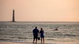 5 top-rated dolphin cruise experiences on Hilton Head Island, according to Tripadvisor