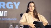 Agustina Jefremov, de AES Argentina, explica cómo ganar reputación en una industria compleja