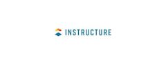 Instructure